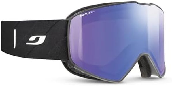 Julbo Cyri
