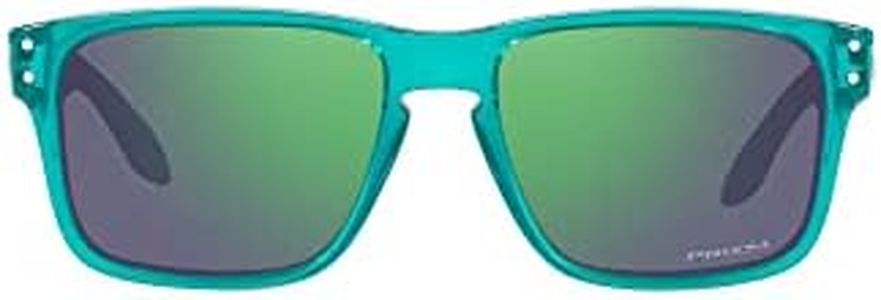 Oakley You