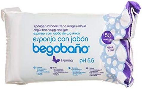 Begobaño E