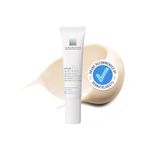 La Roche-Posay Hyalu B5 Eye Cream 15ml