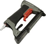 Powernail PTACK54P Pneumatic 20 Gauge Carpet Stapler Tacker