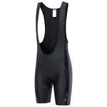 Assos Bib Shorts