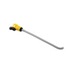 Camco 11691 RV Water Heater Tank Rinser