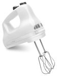 Kitchenaid Digital Hand Mixer