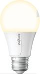 Sengled Alexa Light Bulb, WiFi Light Bulbs No Hub Required, Smart Bulbs that Work with Alexa, Google Home, Dimmable Smart LED Bulb, A19 Soft White (2700K), 800LM 60W Equivalent, 1 Pack