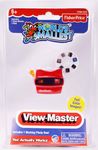 Worlds Smallest Fisher Price View-Master (5015)