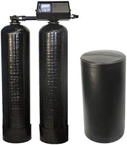 Fleck 9100