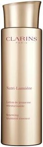 Clarins 3380810354355 Nutri Lumiere Locion 200 ml