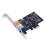 Hdmi Card For Windows 10 Pc Pci