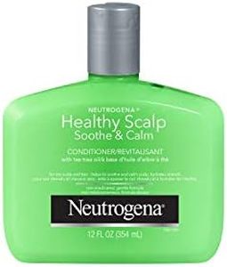 Neutrogena