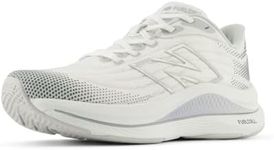 New Balance Women's FuelCell Walker