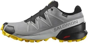 Salomon Men’s Speedcross GTX, Water