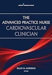 The Advanced Practice Nurse Cardiov