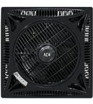 Powerful Box Fan