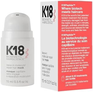 K18 Mini L