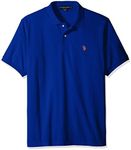 U.S. Polo Assn. Men's Classic Polo 