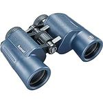 Bushnell H2O 10x42mm Binoculars, Wa