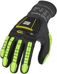 Ansell Ringers Gloves R840VP Impact