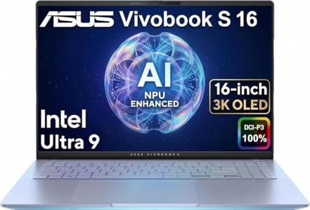 ASUS Vivob