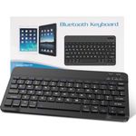 Keyboard For Iphone 7