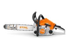 Stihl MS 162 Chainsaw 30 cm
