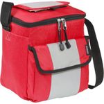 Everest Bag Coolers