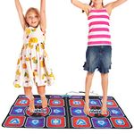 Dance Mat For Tv