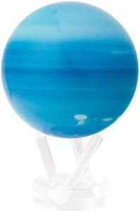 MOVA Globe