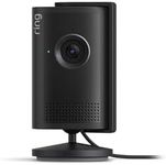 Ring Indoor Camera Plus (newest gen