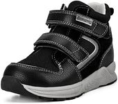 Toddlers Orthopedic Shoes,Casual Hi