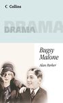 Bugsy Malone: Have fun with your students with this well-loved children’s play (Collins Drama)