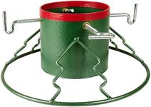 Yard Butler Santa's Helper Christma