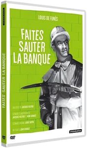 Faites Sau