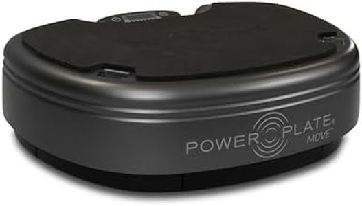 Power Plat