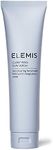 ELEMIS Clarifying Clay Wash, Clay-Based Face Cleanser to Deeply Cleanse, Purify and Balance, Purifying Facial Cleanser for Oily or Blemish-Prone Skin, Gentle Skin Cleanser, 150ml