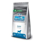 Vet Life Dog Joint 2kg Pack of 1