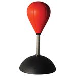 LatestBuy Swearing Punch Ball