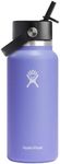 Hydro Flask 32 OZ Wide Flex Straw C