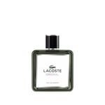 Lacoste Original Eau de Parfum, 100 ml