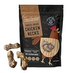 Ancestral Hunter Freeze Dried Chick