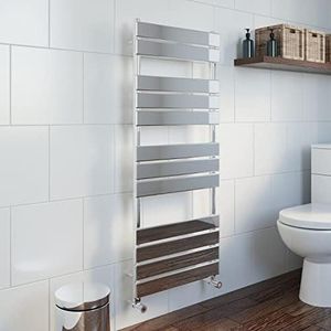 DuraTherm®