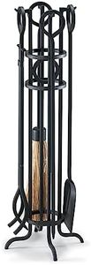 NAPA FORGE