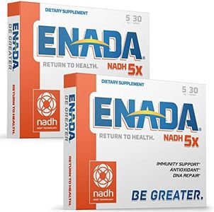 ENADA New 
