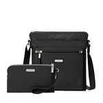 Go Bagg with RFID Wristlet
