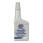 Wynn's 1831083 25541 Extreme Cooling System Degreaser, 325 ml