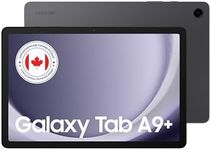 Samsung Galaxy Tab A9+ 64 GB Graphi