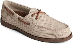 Sperry Top