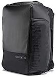 NOMATIC 30L Travel Bag- Convertible