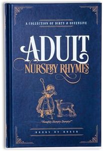 Adult Nurs