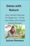 Nature Detox Cleanses